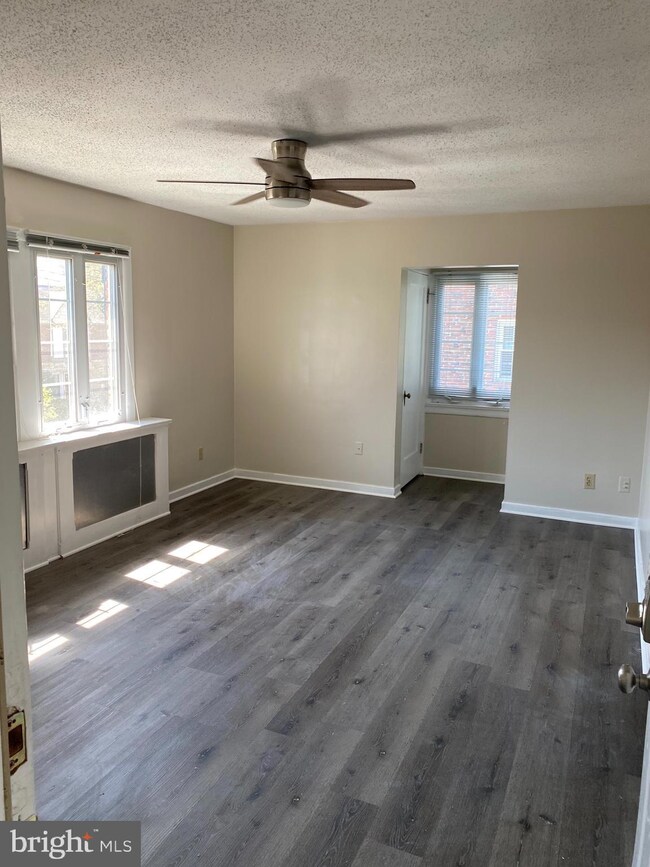 4753 21st Rd N unit 8, Arlington, VA 22207 - photo 7