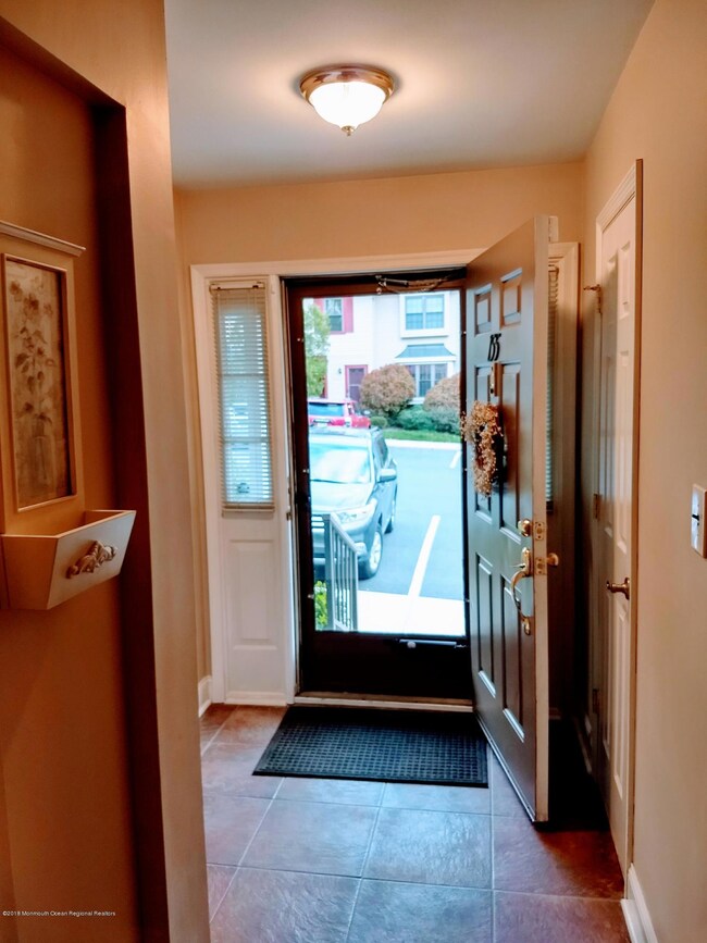 IMG_20180429_183458413_HDR