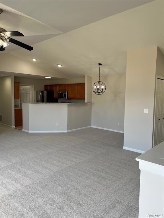 27319 Hidden Oaks Dr unit 67, Trenton, MI 48183 - photo 7