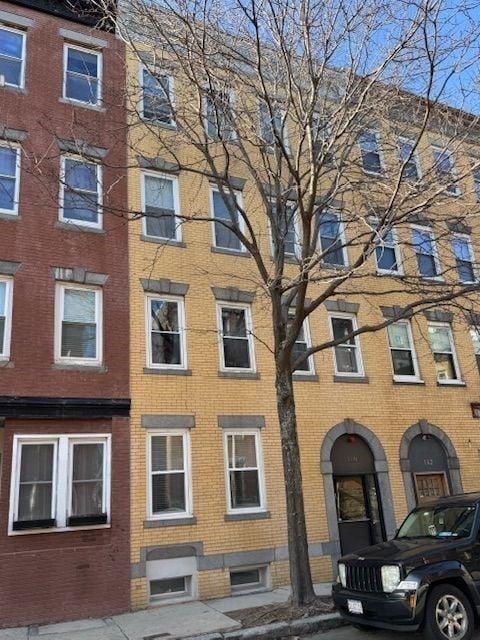 168 Cottage St unit 301, Boston, MA 02128 - photo 2