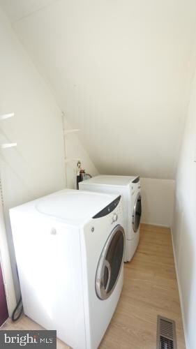 2953 W Germantown Pike unit 1, Norristown, PA 19403 - photo 6