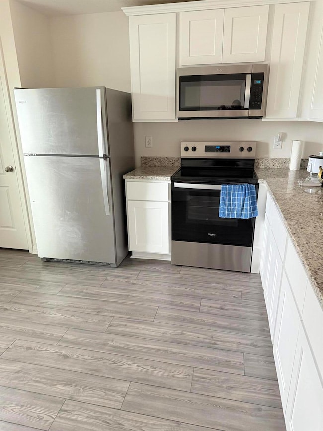 920 SW Castaneda Ln, Port St. Lucie, FL 34953 - photo 3