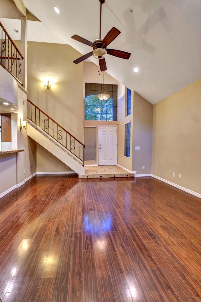 4645 W Ivanhoe St, Chandler, AZ 85226 - photo 5