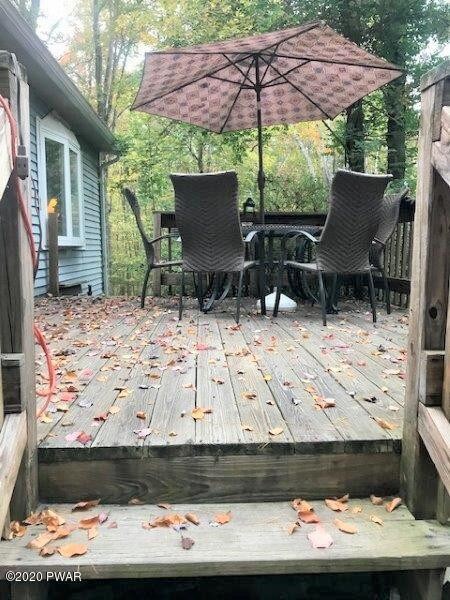 129 Muldovan Dr, Hawley, PA 18428 - photo 4