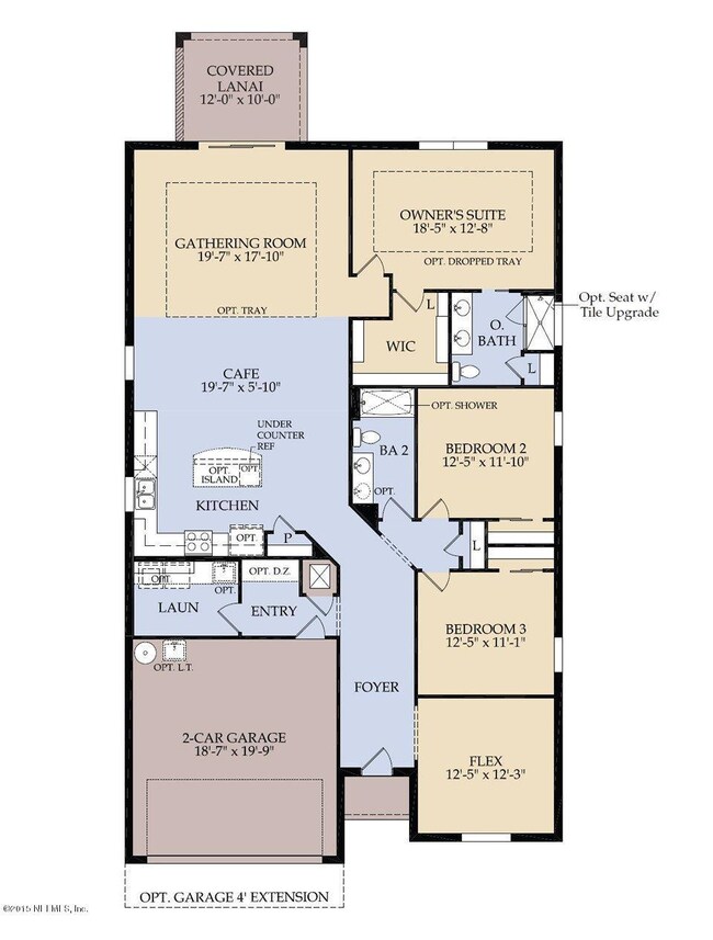 Oasis-First-Floor[1]