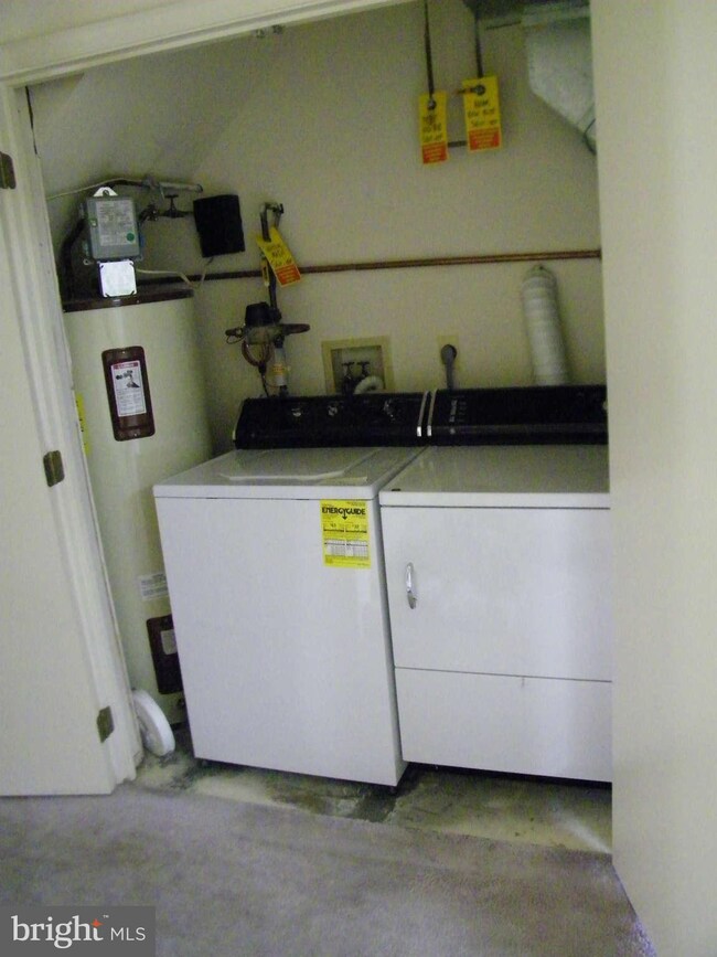 5348 Chase Lions Way, Columbia, MD 21044 - photo 7