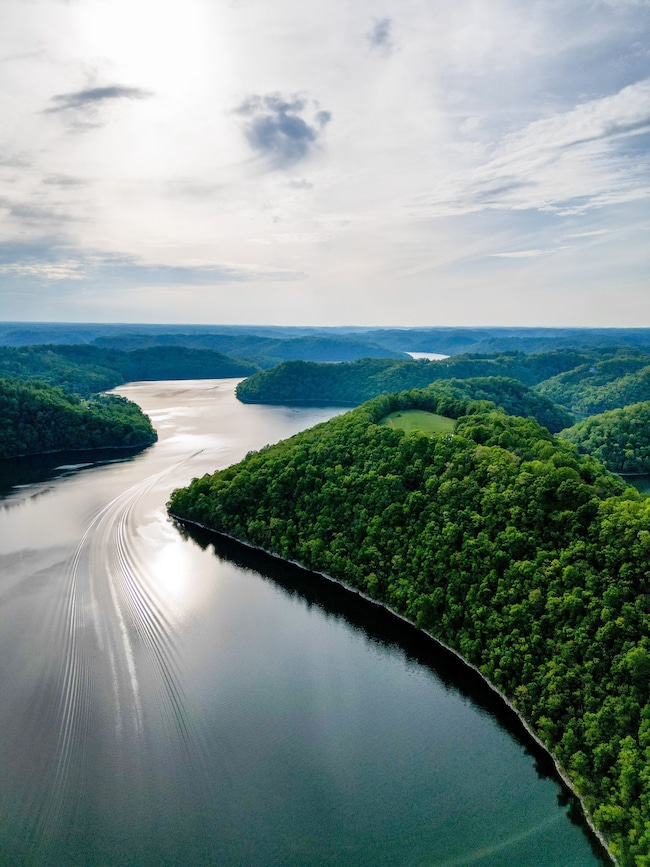 16 Caleb Way, Baxter, TN 38544 - photo 2