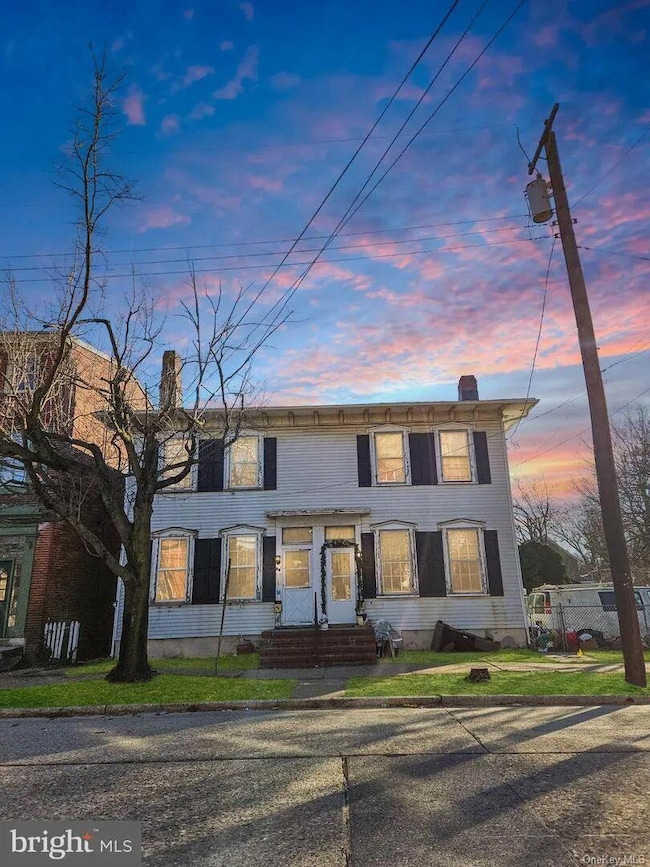 87-89 W Broadway, Salem, NJ 08079 - photo 2