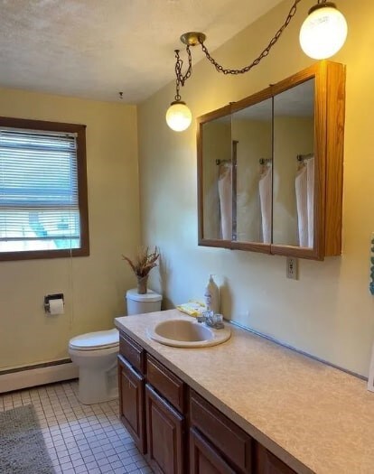 298 Heather St, Cranston, RI 02920 - photo 7