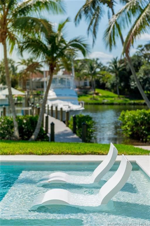 3564 SE Old Saint Lucie Blvd, Stuart, FL 34996 - photo 4