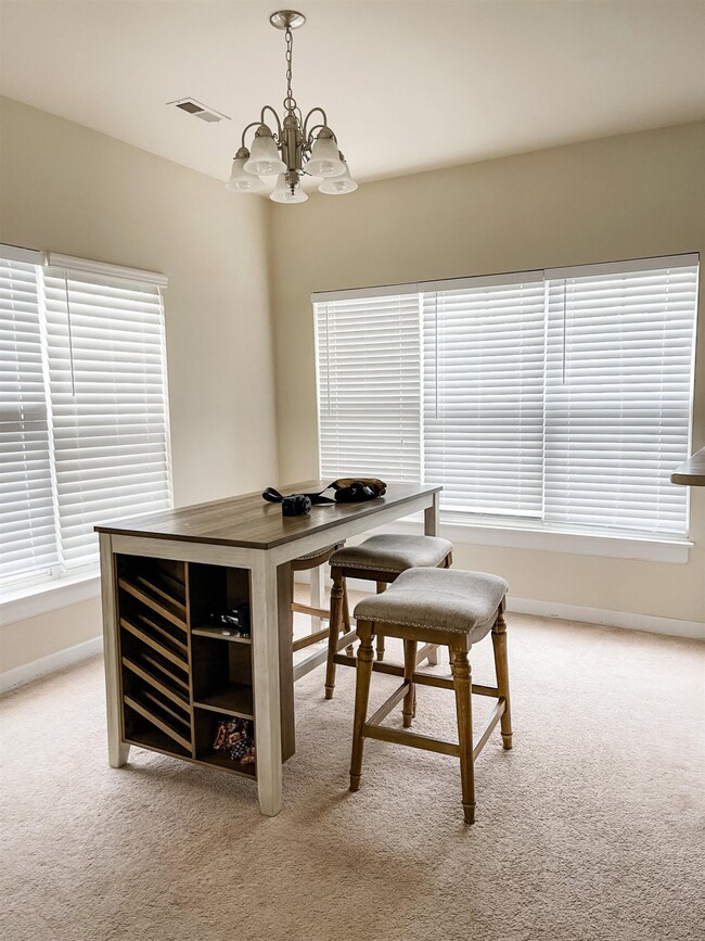 2817 Ulster Alley, Raleigh, NC 27606 - photo 6