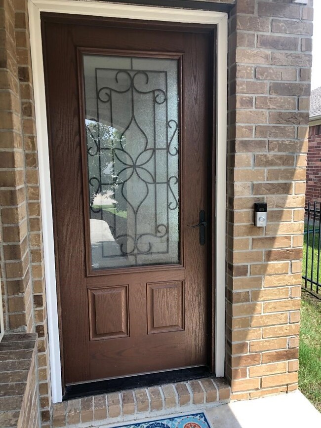 2939 Coral Berry Ct, Richmond, TX 77469 - photo 3