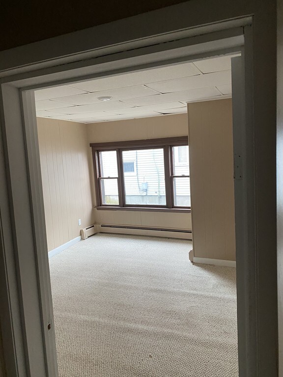 105 Covel St unit 1R, Fall River, MA 02723 - photo 4