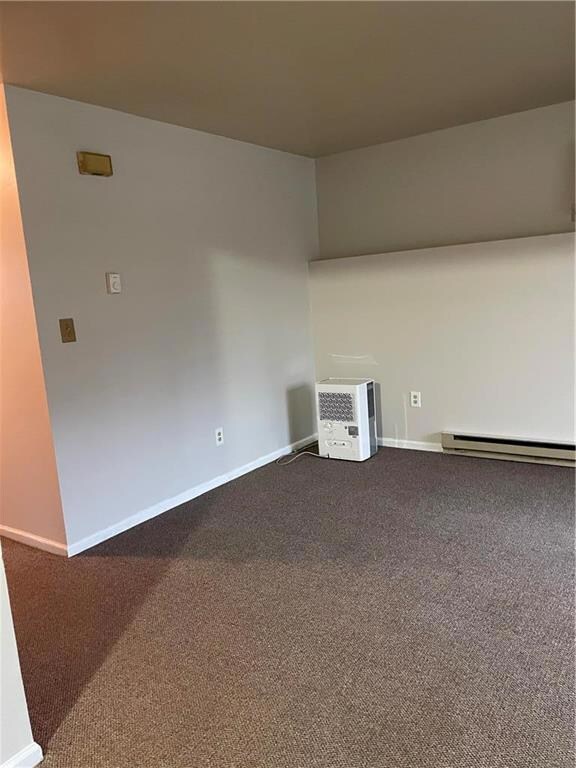 2327 S 4th St unit 1, Allentown, PA 18103 - photo 3