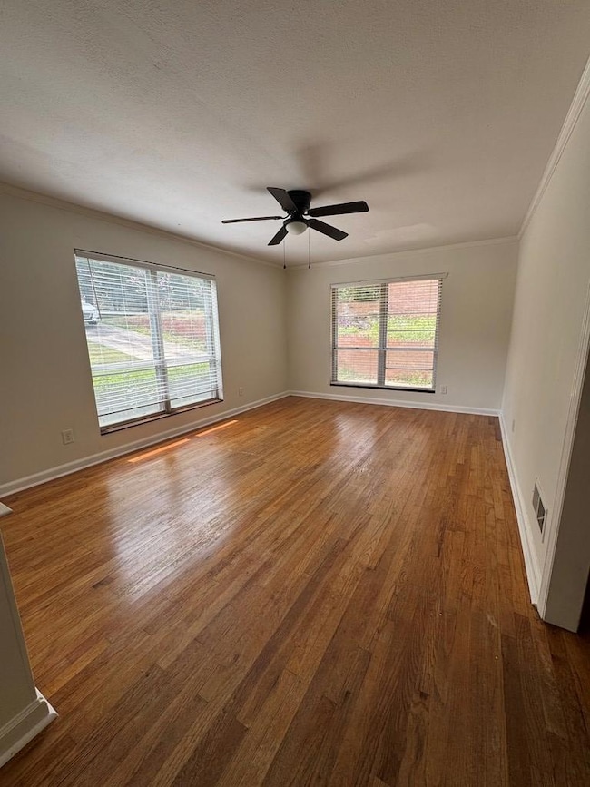 3328 College Ave, Columbus, GA 31907 - photo 5