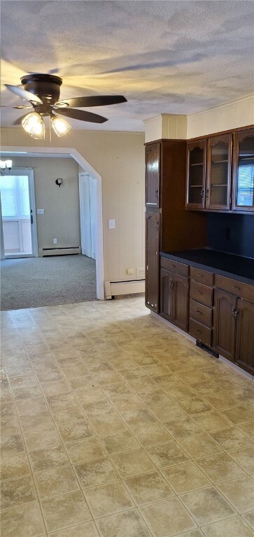 1381 Mineral Spring Ave, North Providence, RI 02904 - photo 4