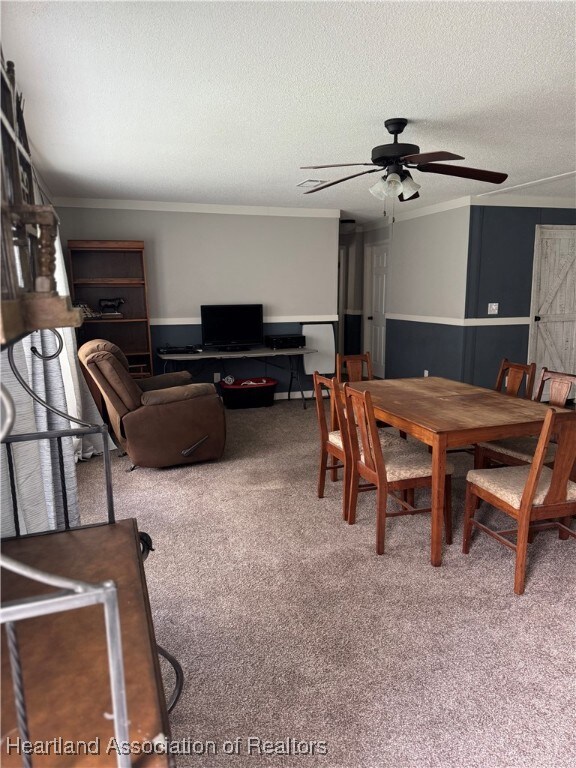 9127 Morgan Path, Sebring, FL 33875 - photo 3