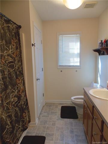 2931 Greenleaf Rd unit 4, Clover, SC 29710 - photo 5