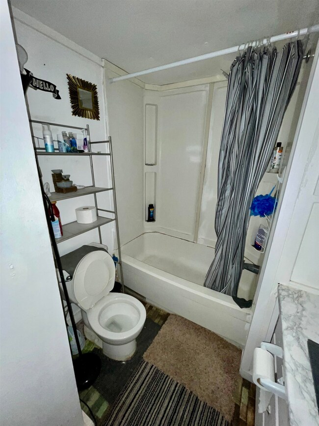 28 Ponderosa Ave, Nashua, NH 03062 - photo 6