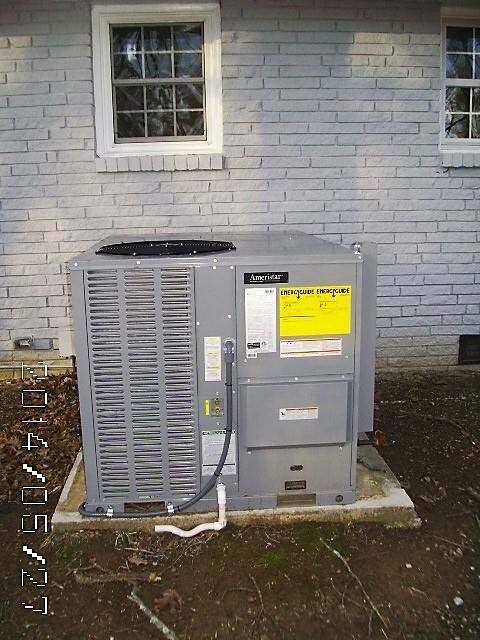 114 Ligon Dr, Shelbyville, TN 37160 - photo 4