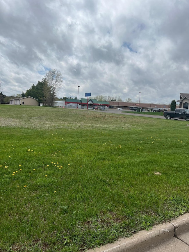 Lot 11 Riverplace Dr, Amery, WI 54001 - photo 4