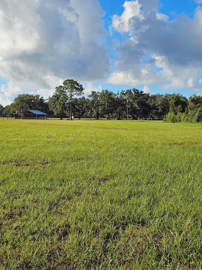 0 SW 67th Place, Cedar Key, FL 32625 - photo 2