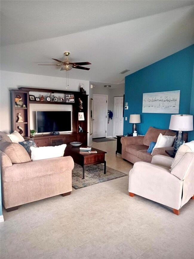 5800 Sabal Trace Dr unit 1202, North Port, FL 34287 - photo 3