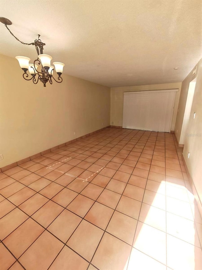6306 Newtown Cir unit 6A3, Tampa, FL 33615 - photo 7