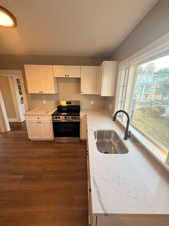 26 Malta St unit 2, Mattapan, MA 02126 - photo 6