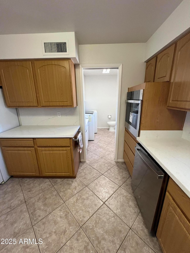 4648 E Florian Ave, Mesa, AZ 85206 - photo 7