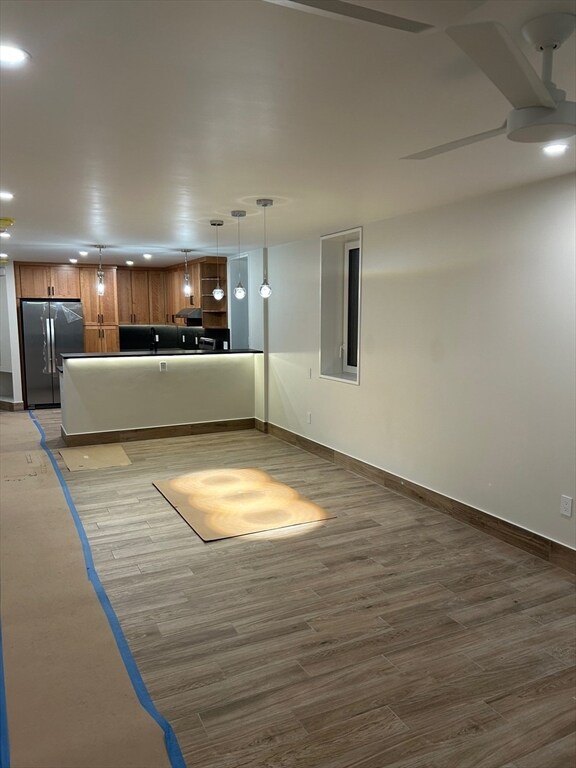 3 Prescott St unit 3B, Somerville, MA 02143 - photo 6