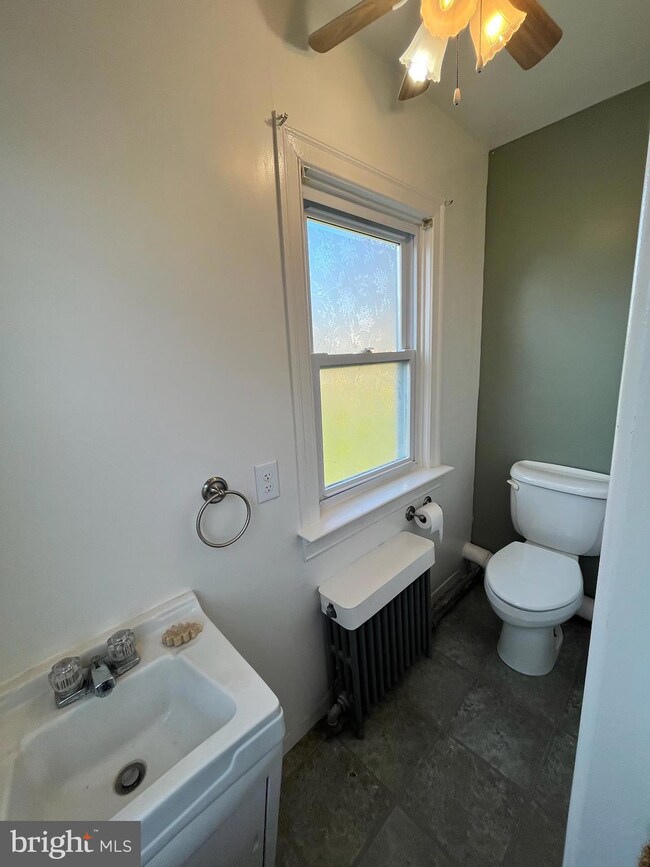 138 S 9th St, Quakertown, PA 18951 - photo 7