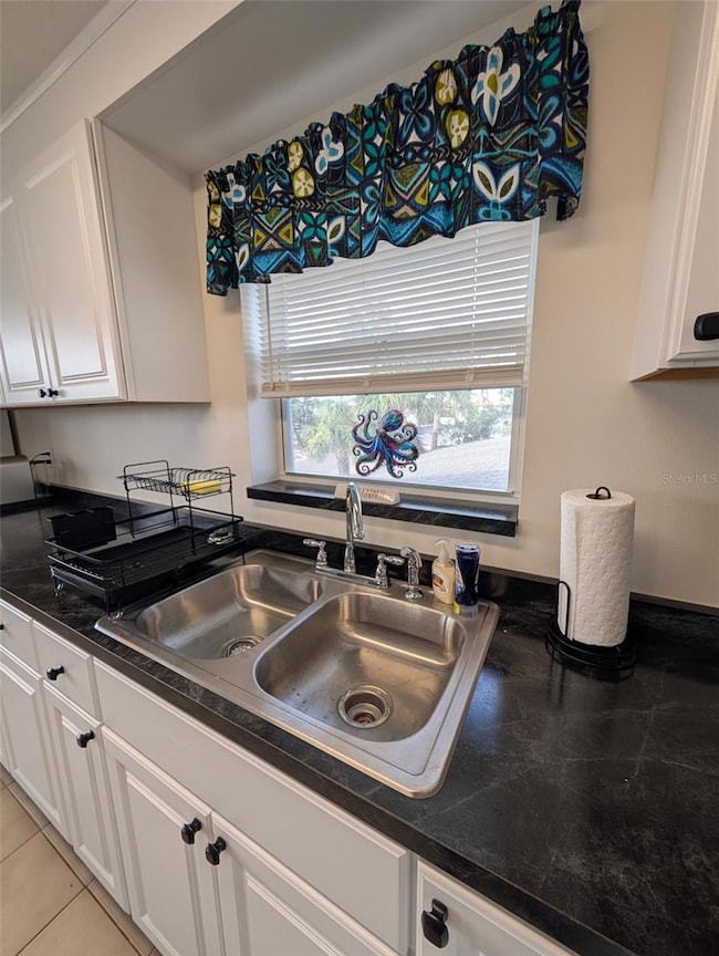 402 Auburn Dr, Daytona Beach, FL 32118 - photo 3