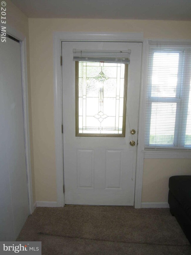 2015 Larkhall Rd, Dundalk, MD 21222 - photo 7