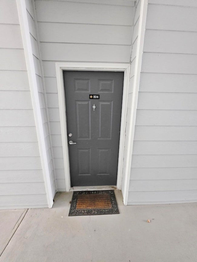 1300 Park West Blvd unit 804, Mount Pleasant, SC 29466 - photo 3