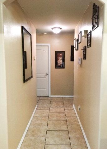 3400 Sanoma Dr, Weslaco, TX 78599 - photo 7