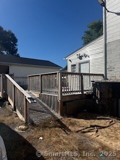 143 Divinity St, Bristol, CT 06010 - photo 7