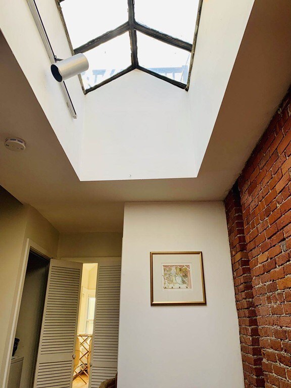 110 Saint Botolph St unit 3, Boston, MA 02115 - photo 6