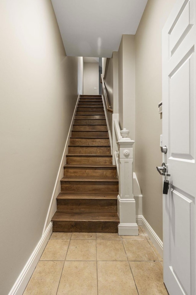 2025-5-13 48 Buttles Ave 007
