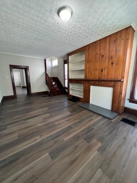 967 S Champion Ave unit 969, Columbus, OH 43206 - photo 2