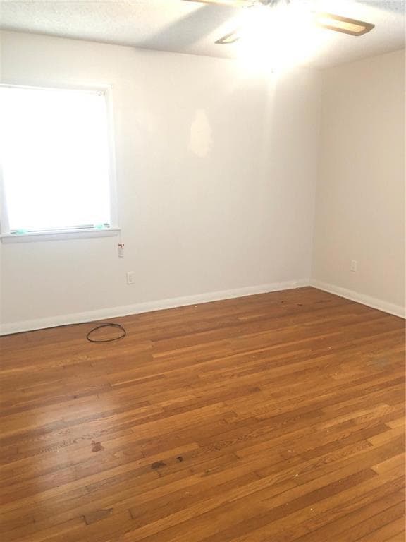 43059 E Pleasant Ridge Rd, Hammond, LA 70403 - photo 6