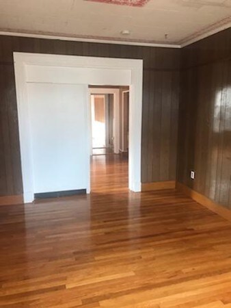 9 George St unit 1, Lynn, MA 01905 - photo 4