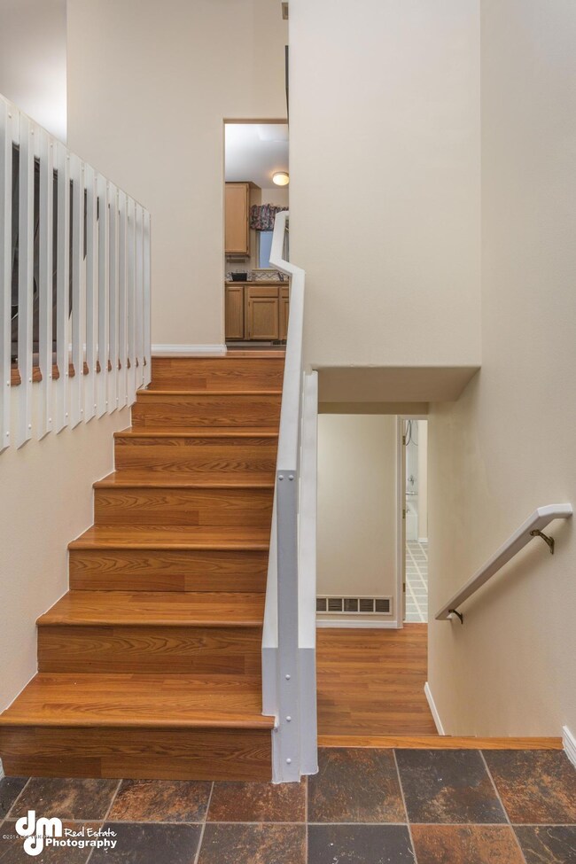 9330 Redcoat Place Anchorage-print-002-F