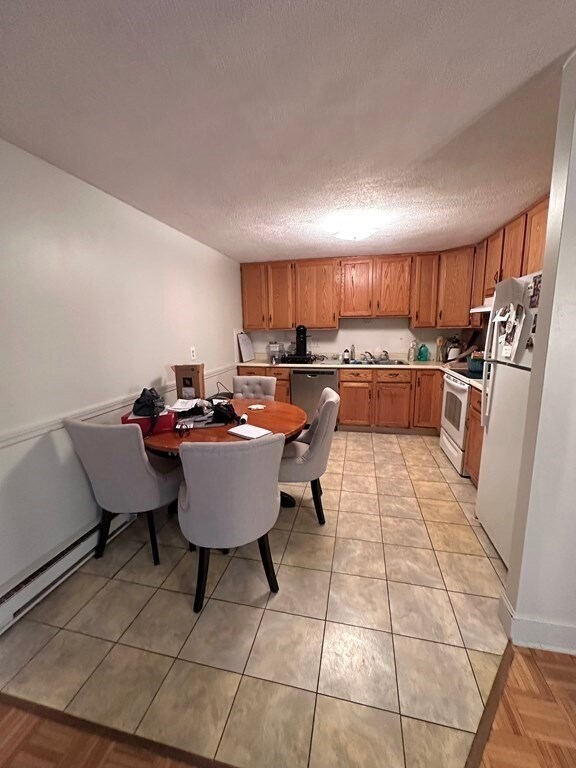 6 Walker Rd unit 11, North Andover, MA 01845 - photo 4