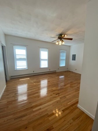 35 Wolcott St unit 1, Malden, MA 02148 - photo 7