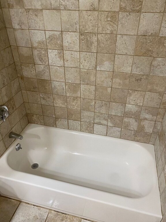 291 W 2nd St unit 1, Boston, MA 02127 - photo 6