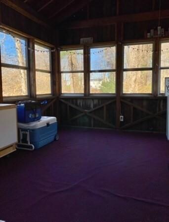 127 Candlewick Ln, Whitman, MA 02382 - photo 6