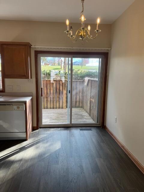 20 3 dining area
