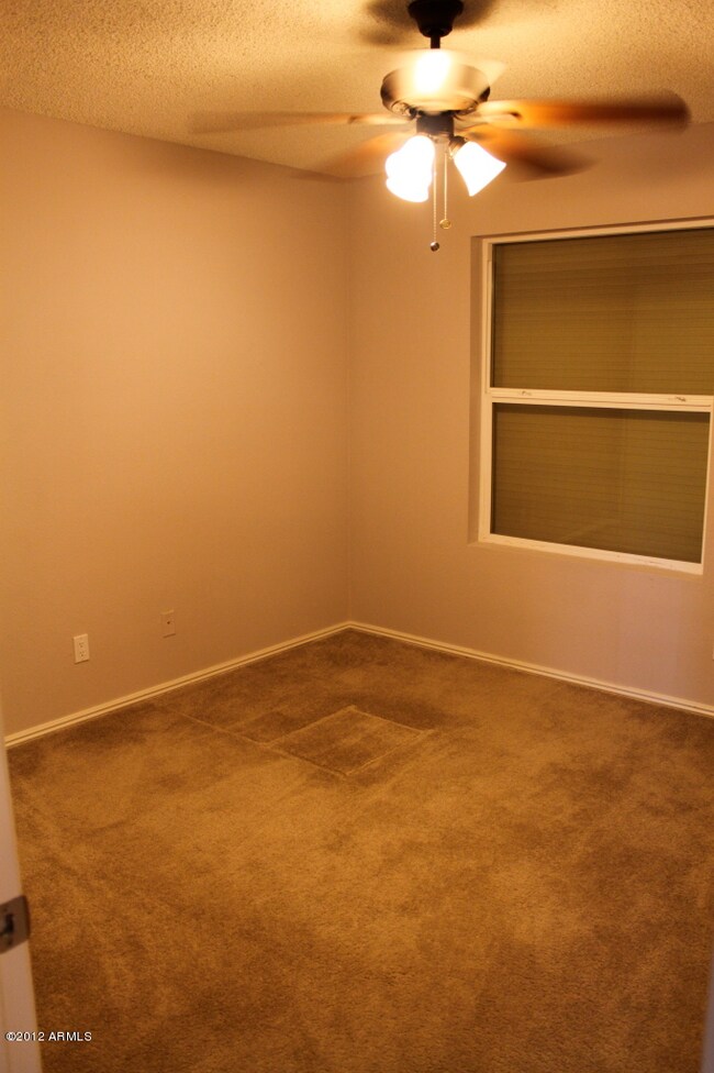 Bedroom2