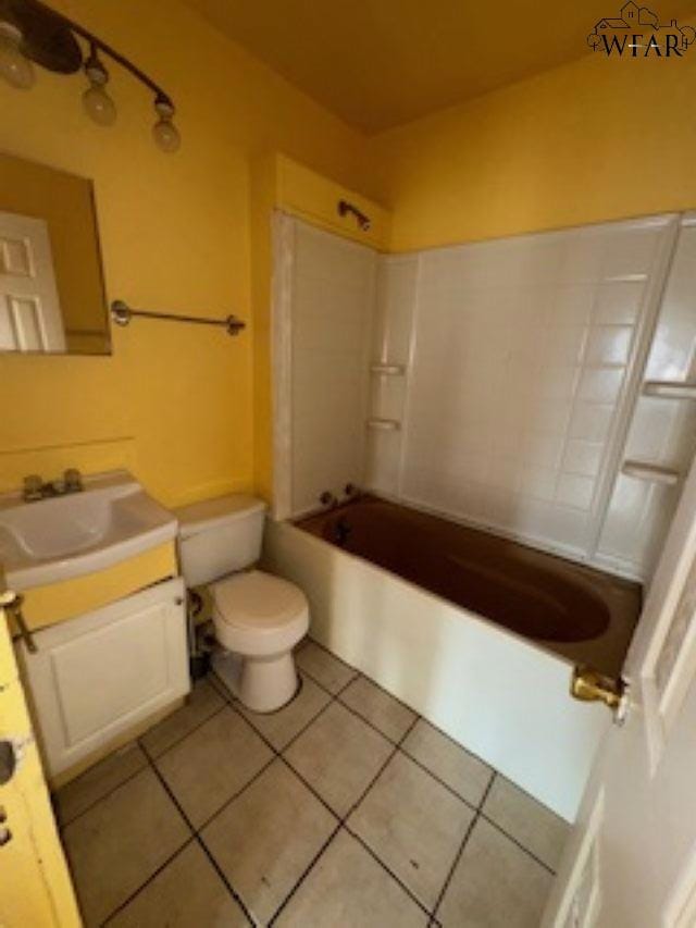 2406 Avenue E, Wichita Falls, TX 76309 - photo 6